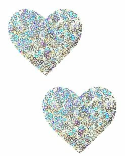 ravewonder shop -ravewonder shop unnamed