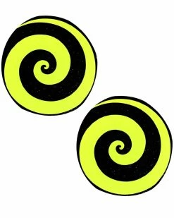 Neva Nude Yellow Care Bear Stare Blacklight Reactive Spiral Nipple Pasties -ravewonder shop unnamed 5 c8fdd68b 883c 4a5d ae59 6c75978270cb