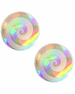 Neva Nude Care Bear Stare Holographic Spiral Nipple Pasties -ravewonder shop unnamed a5cac375 2764 4969 9e1a 459571fb95c8