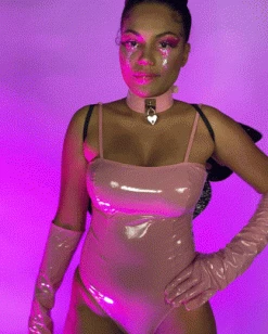 Forplay Butterfly Wings -ravewonder shop video sep 11 1 02 26 pm 18de714b 25f0 4974 8049 60403ee52de2