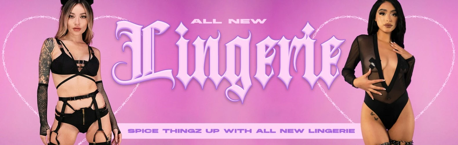 ravewonder shop 1 ravewonder shop -ravewonder shop 未命名ravewonder